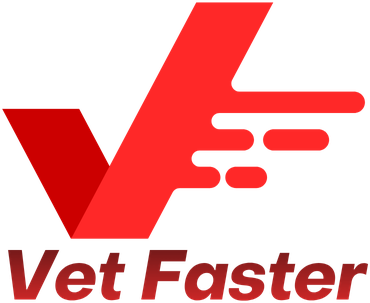 VetFaster - Pet Prescription Delivery
